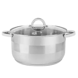 garnek-ze-stali-nierdzewnej-roger-28-cm-indukcja-tadar