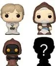 figurka-funko-pop-star-wars-mix