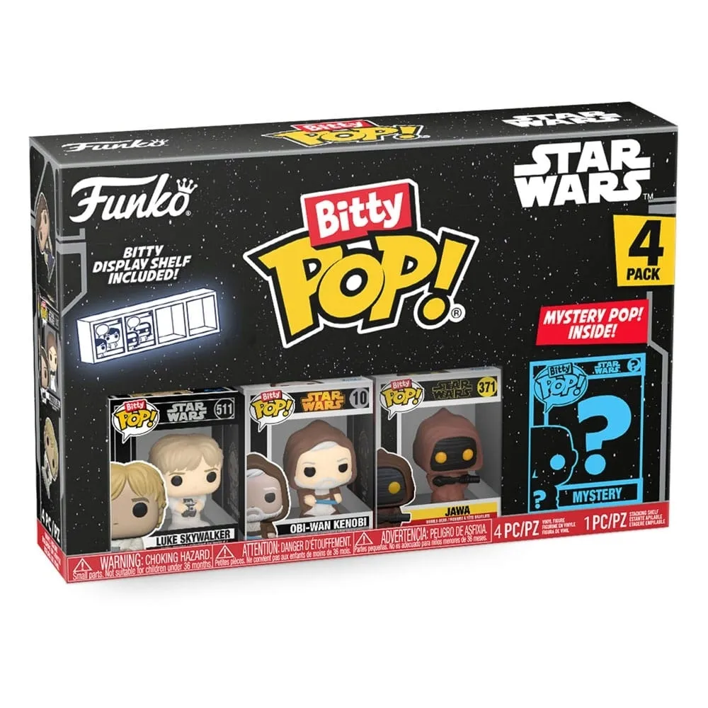 figurka-funko-pop-star-wars-mix