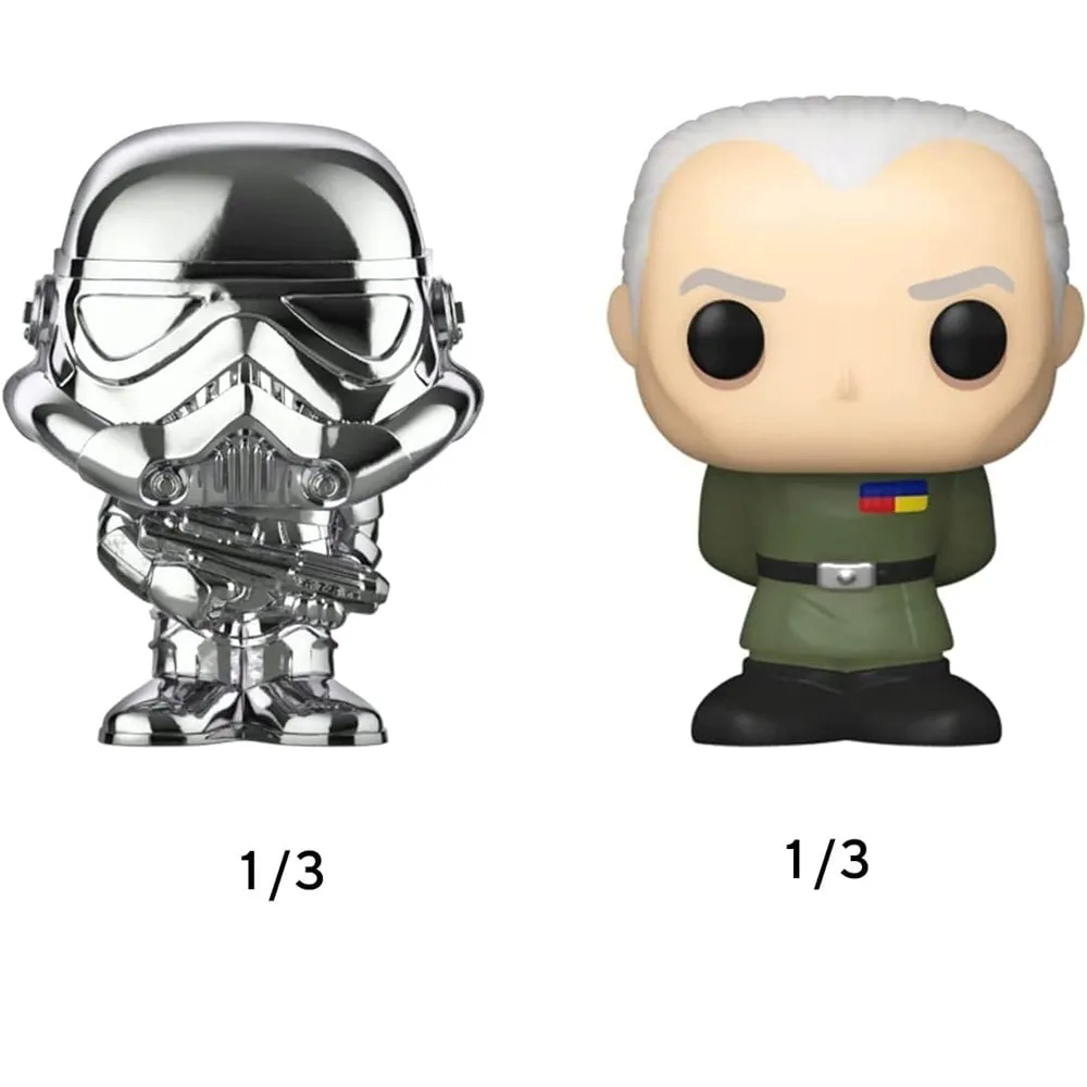 figurka-funko-pop-star-wars-mix