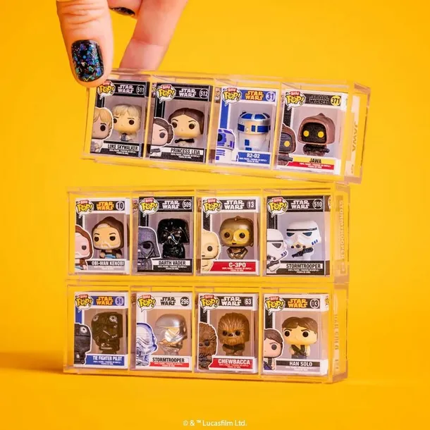 bitty-funko-pop-star-wars-luke-skywalker-obi-wan-kenobi-jawa-4-pack-kod-producenta-71511