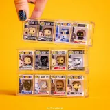 bitty-funko-pop-star-wars-luke-skywalker-obi-wan-kenobi-jawa-4-pack-kod-producenta-71511