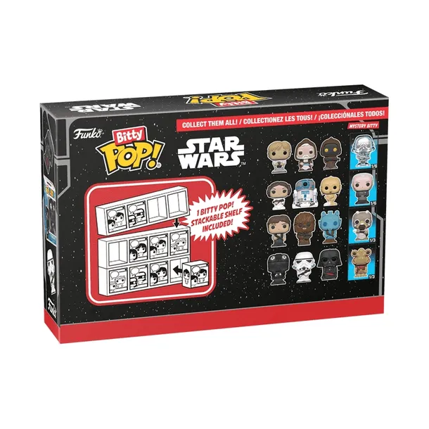 bitty-funko-pop-star-wars-luke-skywalker-obi-wan-kenobi-jawa-4-pack-rodzaj-gadzetu-filmowy