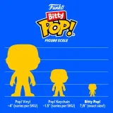 bitty-funko-pop-star-wars-luke-skywalker-obi-wan-kenobi-jawa-4-pack-tematyka-motyw-star-wars