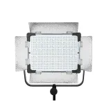 softbox-yongnuo-yn-6000-kit-3200-5600k