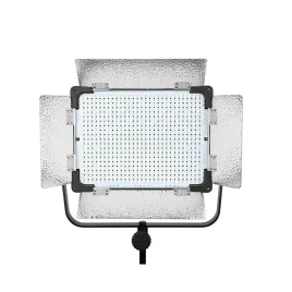 softbox-yongnuo-yn-6000-kit-3200-5600k