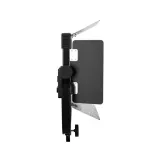 lampa-led-yongnuo-yn6000-wb-3200-k-5600-k-marka-yongnuo