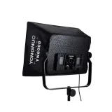 lampa-led-yongnuo-yn6000-wb-3200-k-5600-k-model-yn-6000