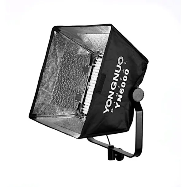 lampa-led-yongnuo-yn6000-wb-3200-k-5600-k-zrodlo-swiatla-led