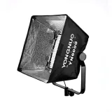 lampa-led-yongnuo-yn6000-wb-3200-k-5600-k-zrodlo-swiatla-led