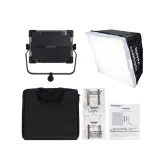lampa-led-yongnuo-yn6000-wb-3200-k-5600-k-kod-producenta-yn-6000