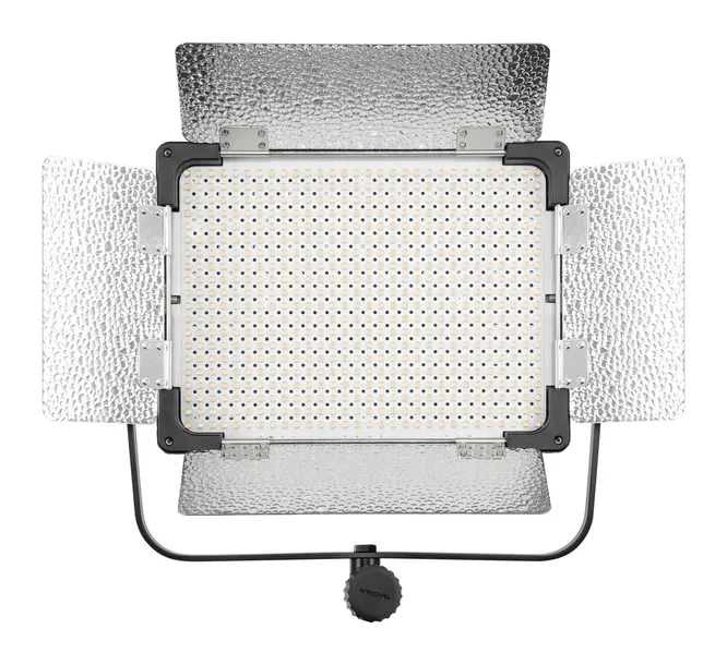 lampa-led-yongnuo-yn6000-wb-3200-k-5600-k-certyfikat-ce