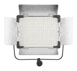 lampa-led-yongnuo-yn6000-wb-3200-k-5600-k-certyfikat-ce