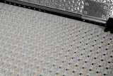 lampa-led-yongnuo-yn6000-wb-3200-k-5600-k-marka-yongnuo-model-yn-6000