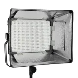 lampa-led-yongnuo-yn6000-wb-3200-k-5600-k-marka-yongnuo-temperatura-barwowa-3200-k
