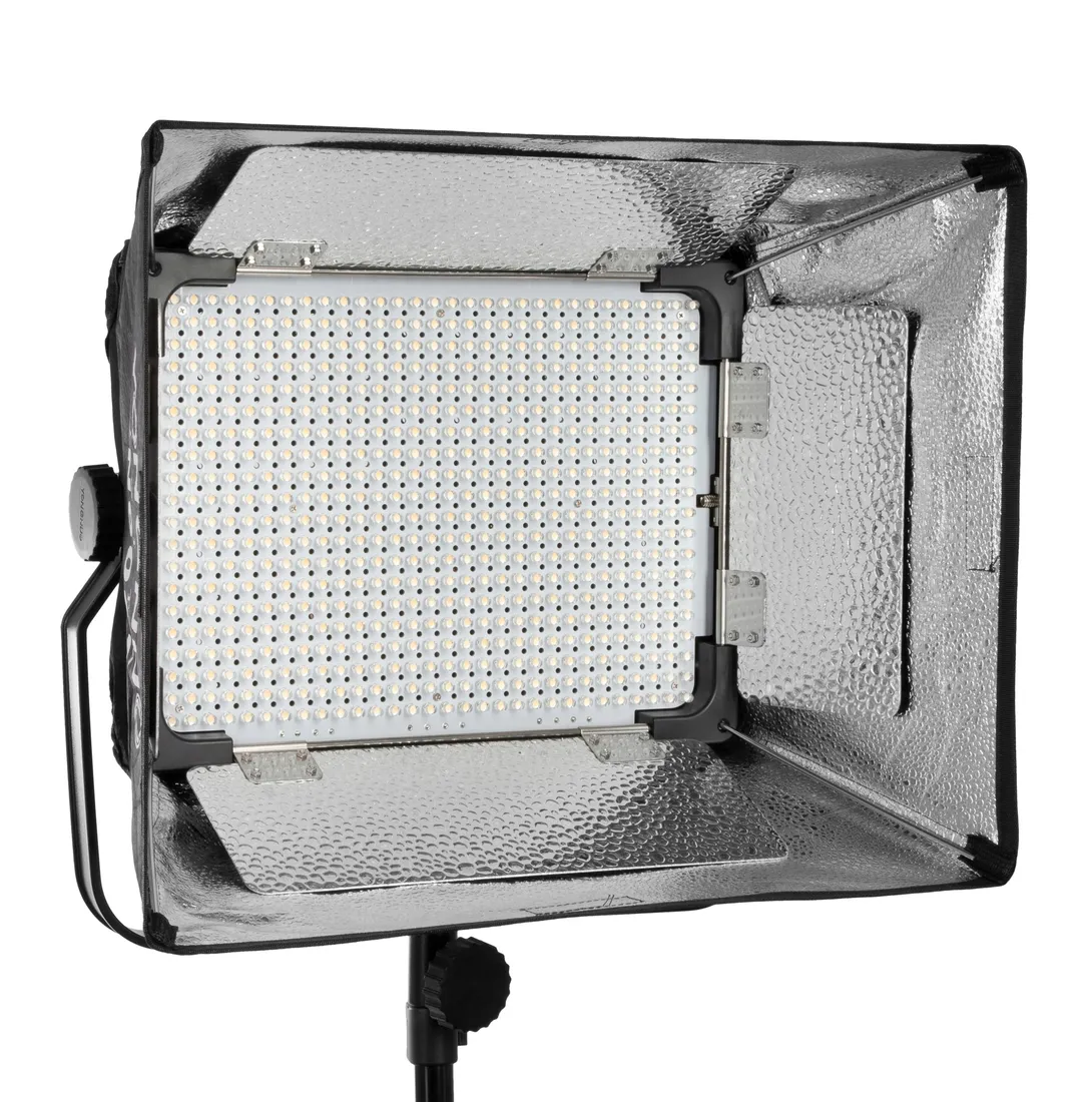 softbox-yongnuo-yn-6000-kit-3200-5600k