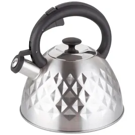 czajnik-tradycyjny-stalowy-odelo-3-l-szary