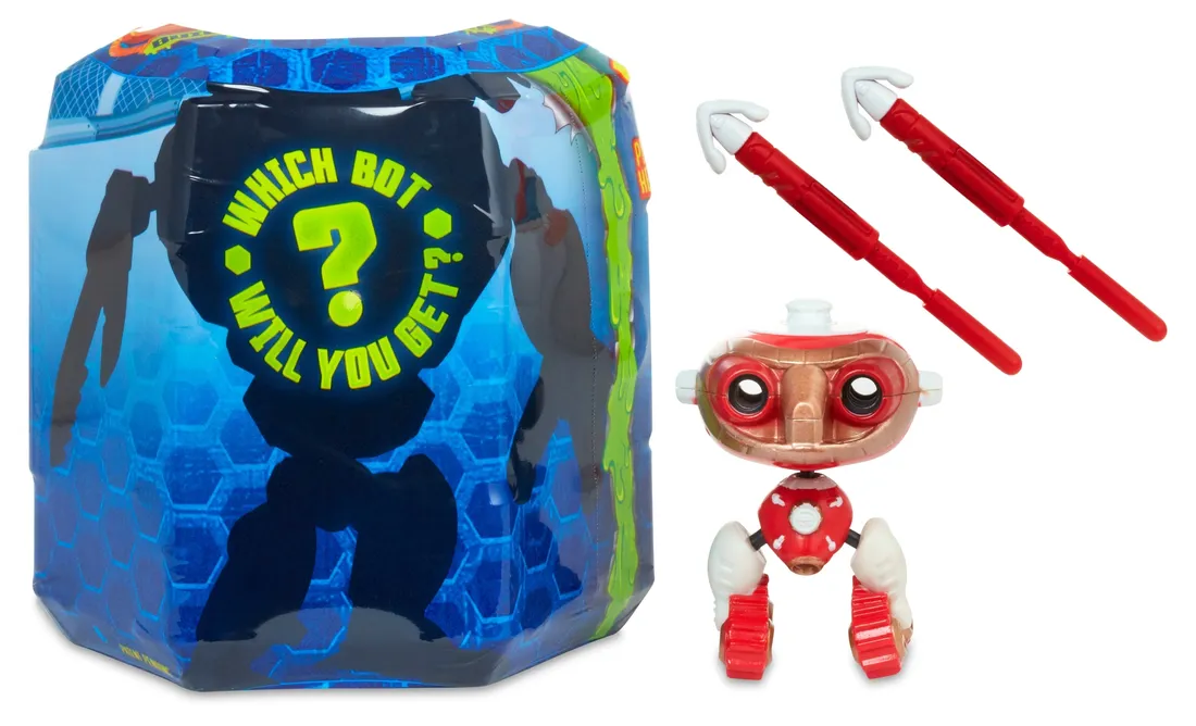 ready2robot-zestaw-bitewny-bot-blasters-model-2-ni-bohater-brak