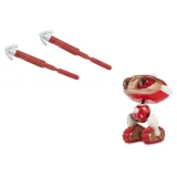 ready2robot-zestaw-bitewny-bot-blasters-model-2-ni-skala-1-1