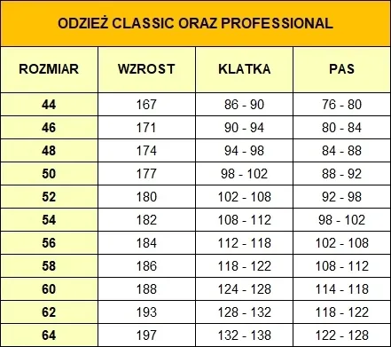 kurtka-art-mas-classic-rozmiar-60