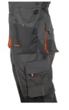 kurtka-art-mas-classic-rozmiar-60-sezon-jesien-wiosna
