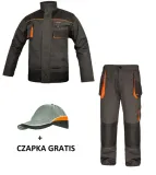 kurtka-art-mas-classic-rozmiar-60-certyfikat-ce