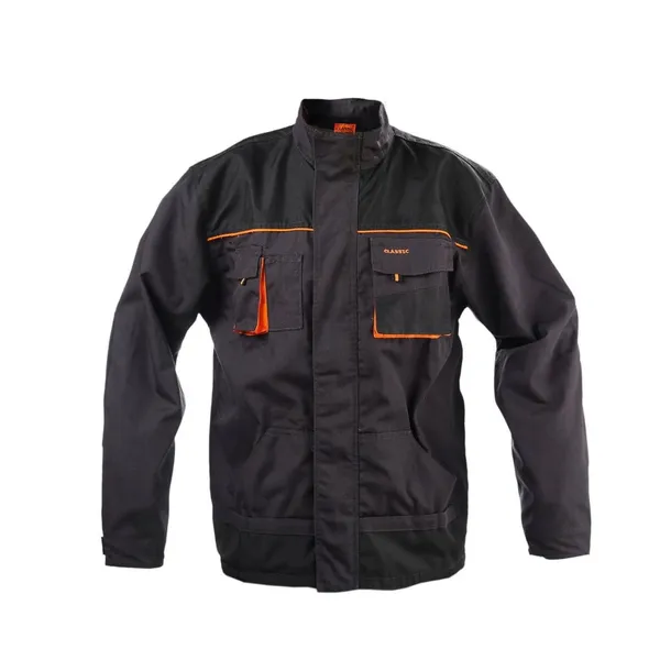kurtka-art-mas-classic-rozmiar-60-kod-producenta-5902869708200