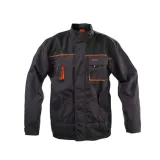 kurtka-art-mas-classic-rozmiar-60-kod-producenta-5902869708200
