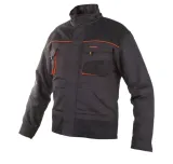 kurtka-art-mas-classic-rozmiar-60-kolor-szary