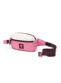 columbia-nerka-biodrowa-columbia-trail-traveler-hip-pack-rozowy