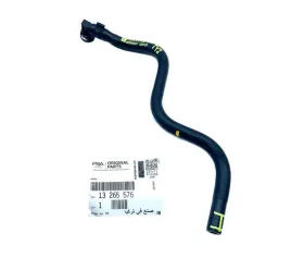 przewod-ukladu-chlodzenia-do-opel-meriva-b-1-4-org