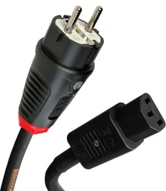 kabel-przewod-zasilajacy-pradowy-230v-titanex-c13-230v-4m