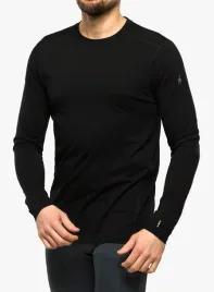 bluza-termiczna-smartwool-classic-merino-base-layer-ls-boxed-black-xxl