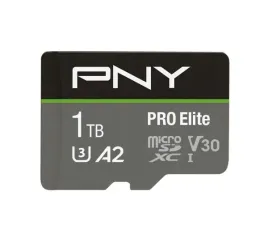 pamiec-microsdxc-pny-1tb-pro-elite-uhs-i