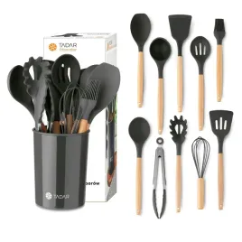 zestaw-akcesoriow-kuchennych-tadar-silico-pemi-12-el