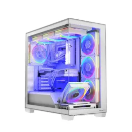 obudowa-modecom-volcano-stellar-argb-midi-tower-bialy