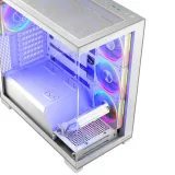 modecom-obudowa-pc-stellar-8f-argb-20-biala-liczba-slotow-rozszerzen-7