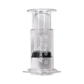 zaparzacz-do-kawy-aeropress-clear