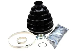 lobro-303996-zestaw-oslon-uklad-kierowniczy