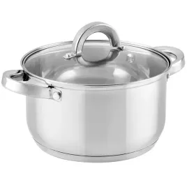 garnek-tradycyjny-florina-claude-125-l