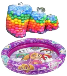 basen-pileczki-pilki-psi-patrol-skye-suchego-pool