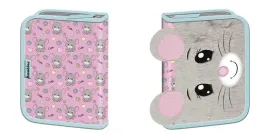 piornik-rozkladany-podwojny-bambino