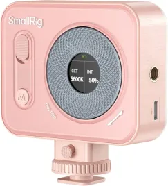 smallrig-4786-lampa-led-smallrig-mini-video-light-vibe-p96-pro-rozowa