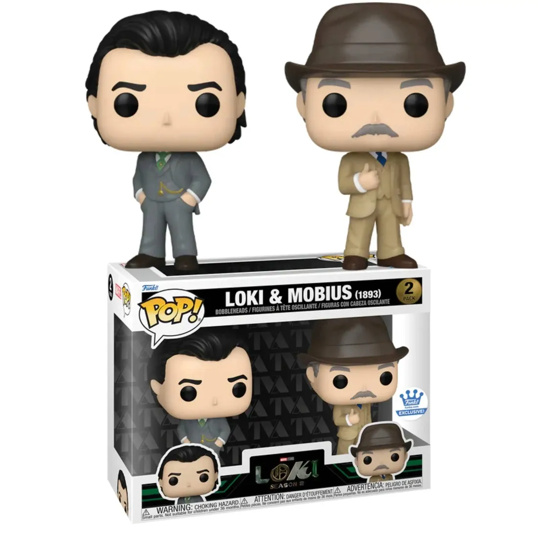 figurka-funko-pop-loki