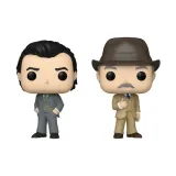 figurka-funko-pop-loki-waga-z-opakowaniem-0-2-kg