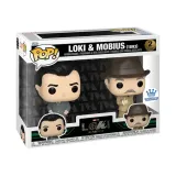 figurka-funko-pop-loki-wysokosc-produktu-16-5-cm