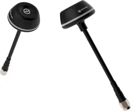 antena-hollyland-mushroom-do-mars-cosmo-1-szt