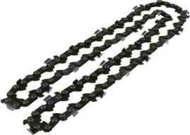 lancuch-tnacy-do-pilarki-krysiak-0325-76-ogniw