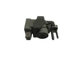 renault-oe-1495-680-21r-konwerter-cisnienia