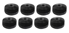 podkladka-pod-kolec-glosnikowy-podstawka-anodowana